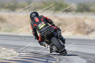 media/Oct-04-2025-CVMA (Sat) [[408bcdd6e4]]/Race 11-Formula 2-CVMA Hooligans-American Thunder/